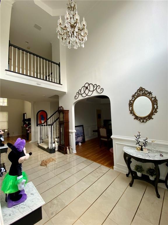 Building Photo - 2017 Town Manor Ct