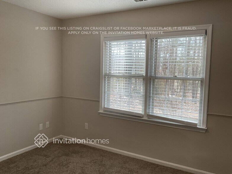 Building Photo - 1912 Teabrook Ct