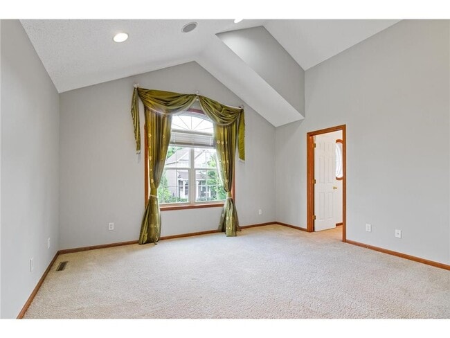 Building Photo - 9896 Switch Grass Ln