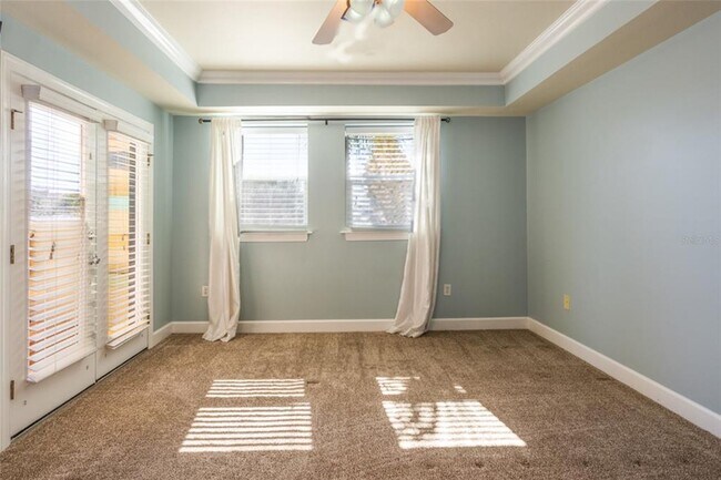Building Photo - 300 Bella Harbor Ct