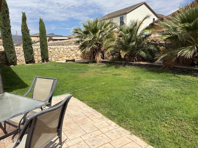 Building Photo - 5807-5807 Redstone Pass Ct