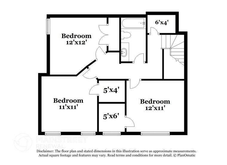 Building Photo - 204 Annapolis Bend Cir
