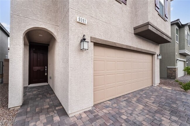 Building Photo - 9092 Nostrand Ave