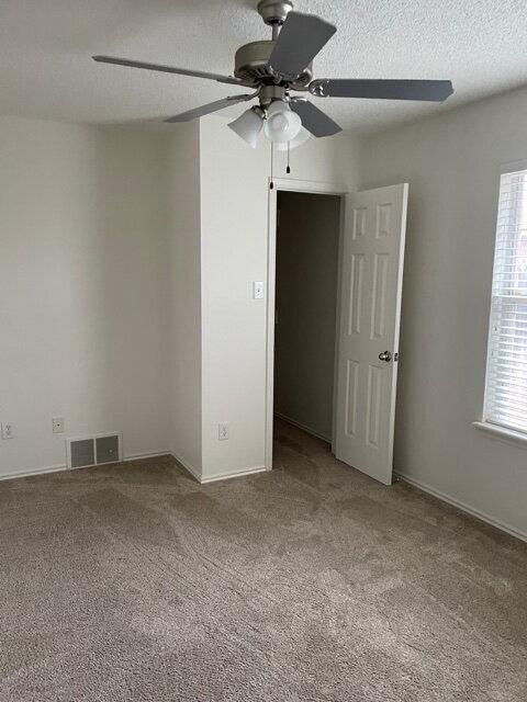 Building Photo - 403 Prentiss Ave