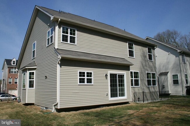 Primary Photo - 617 Highland Farms Cir
