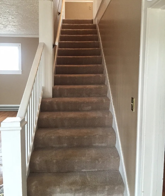 Building Photo - 2705 Valley View Ave