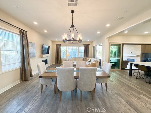 Building Photo - 64 Turnstone