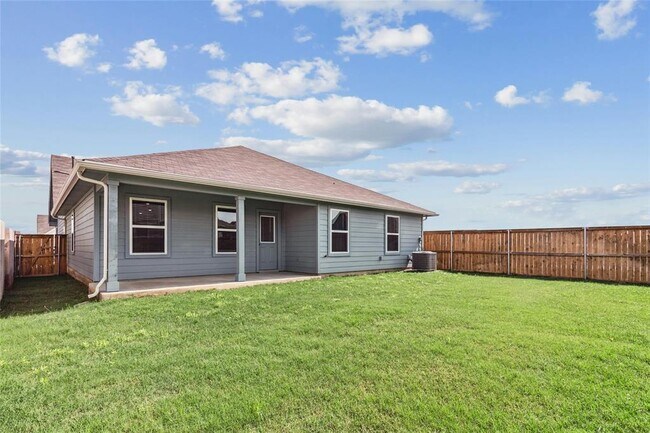 Building Photo - 605 Jane Long Dr