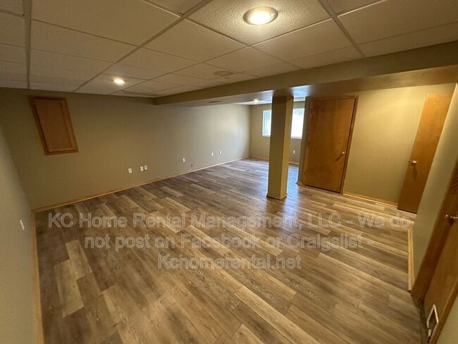 Building Photo - 7307 Rymeg Cir