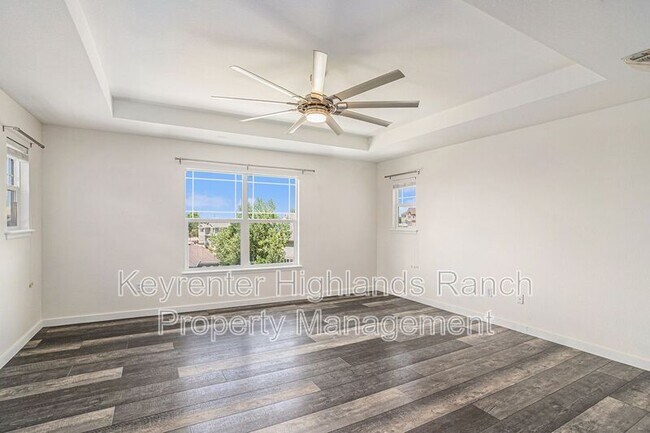 Building Photo - 5027 Gould Cir