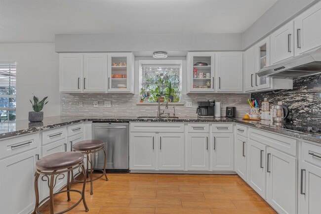 Building Photo - 3111 Persimmon Ct