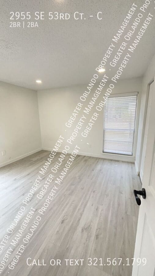 Building Photo - 2955 SE 53rd Ct