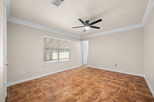 Building Photo - 2321 Bendridge Trail