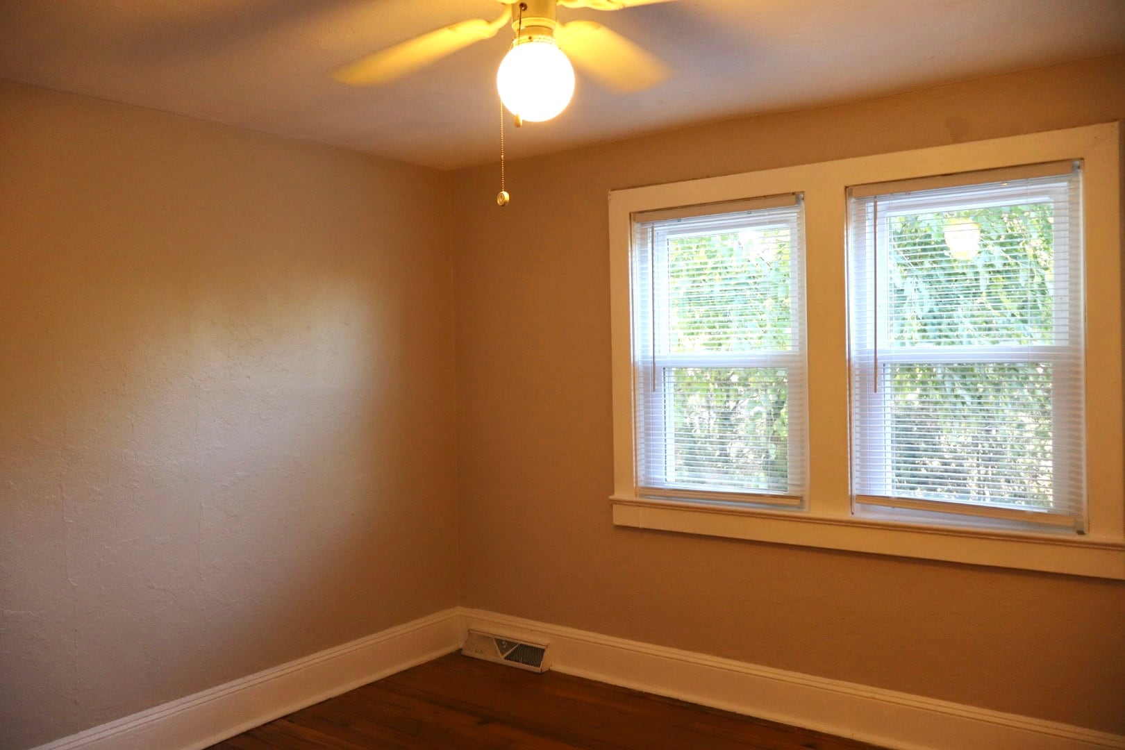 Building Photo - 37 Moran Ave