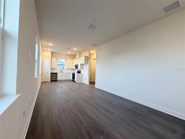 Building Photo - 10106 FIDLEY Aly