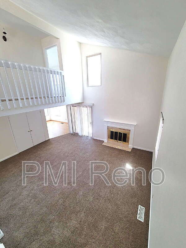 Building Photo - 6403 Meadow Country Dr