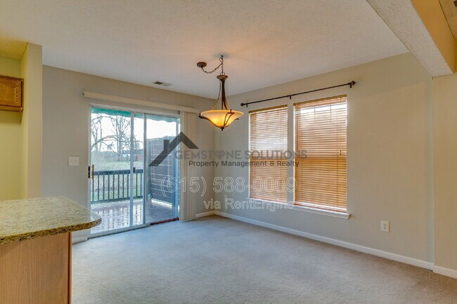 Building Photo - 2012 McCrory Pl