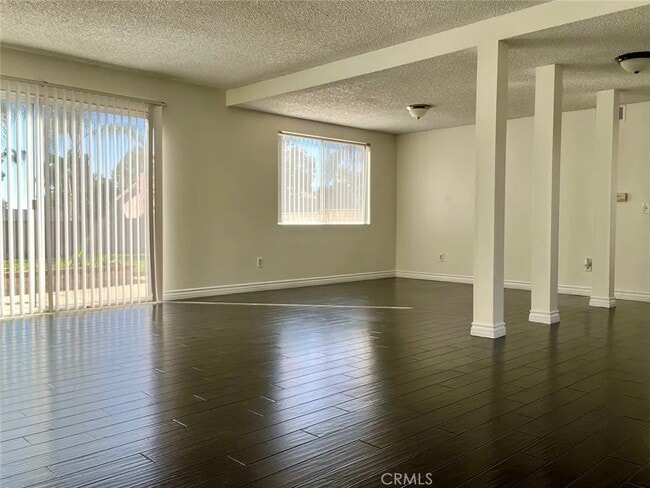 Building Photo - 1226 Azalea Ct