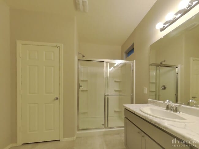 Building Photo - 17571 W Monte Lindo Ln