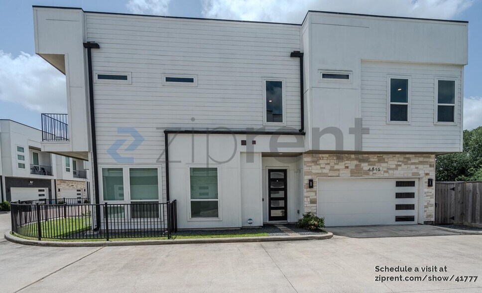 Building Photo - 4515 Whitney Pkwy