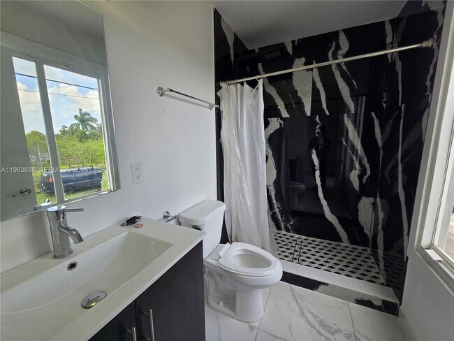 Building Photo - 25901 SW 139th Ct