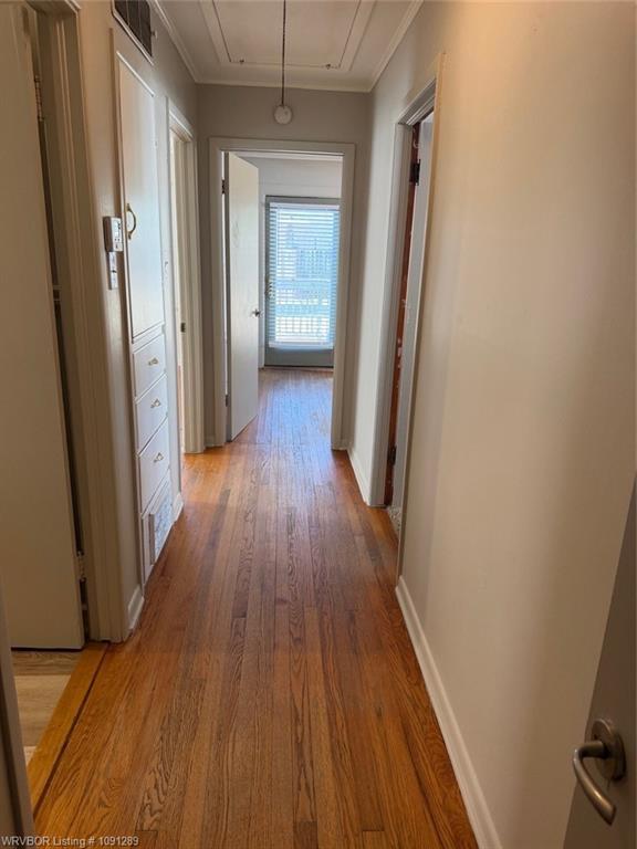 Building Photo - 4222 Presley Ave
