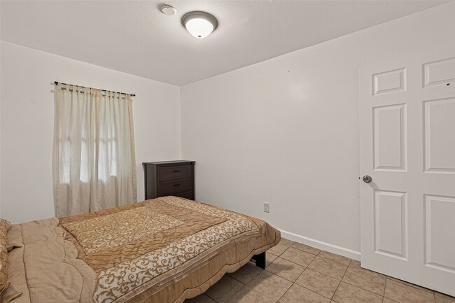 Building Photo - 13703 Segrest Dr