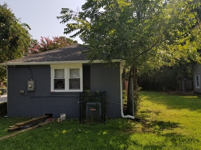 Primary Photo - Beautiful Executive Home