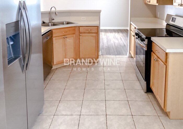 Building Photo - 10426 Fly Fishing St