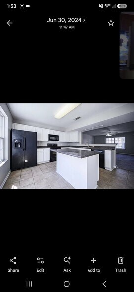 Building Photo - 4024 RG Buchanan Dr