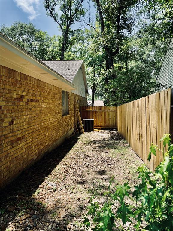 Building Photo - 31 Palmetto Pl