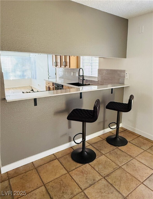 Building Photo - 4241 Satinwood Dr