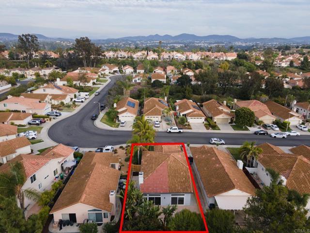 Building Photo - 3762 Via Del Rancho