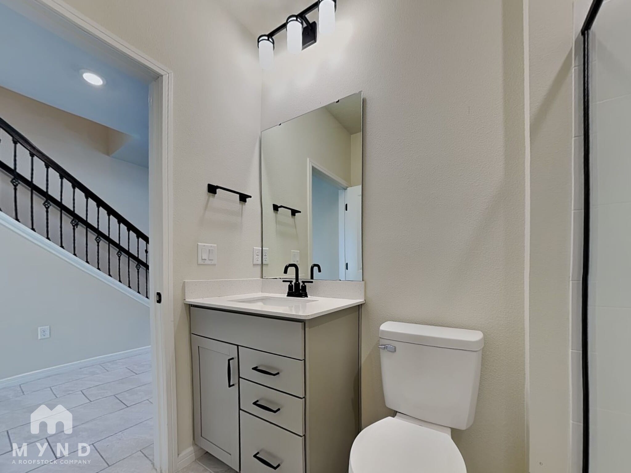 Building Photo - 14342 Orchid Is Dr