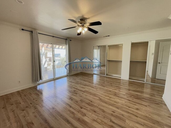 Building Photo - 4535 168th St