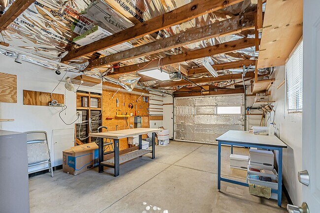 Building Photo - Stunning Updated Home in Almaden Valley