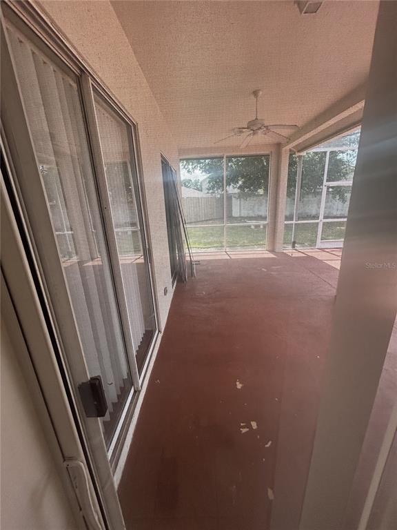 Building Photo - 1332 Hatcher Loop Dr