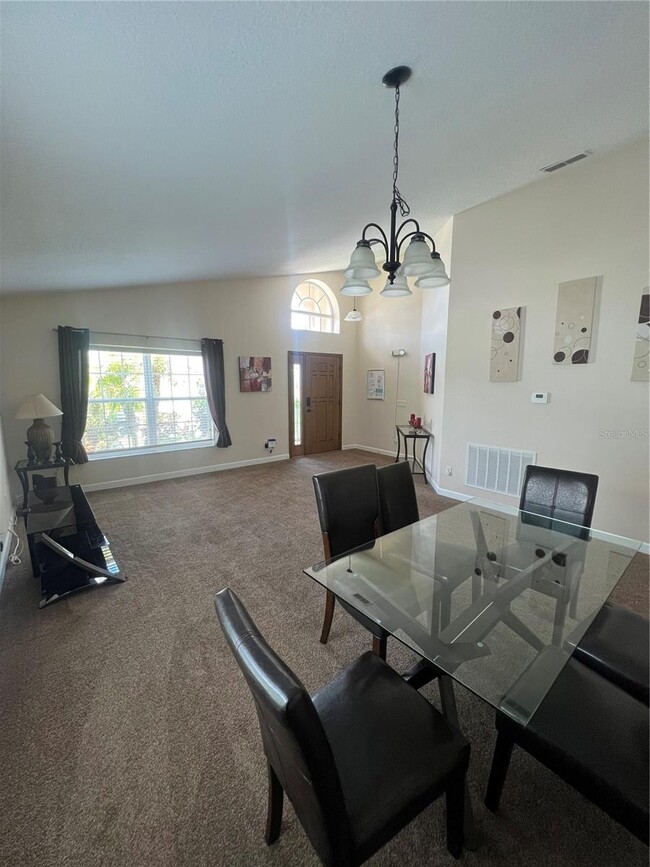Building Photo - 321 Troon Cir