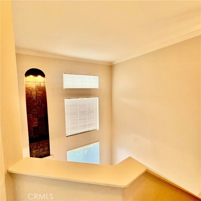 Building Photo - 27985 Via Del Agua