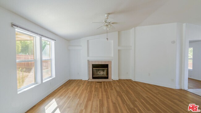 Building Photo - 25120 Charina Ln
