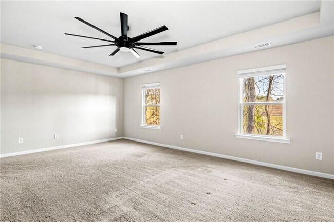 Building Photo - 217 Whitetail Cir