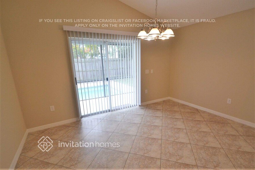 Building Photo - 7614 Harbor Bend Cir
