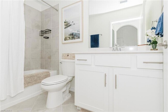 Building Photo - 5583 Double Eagle Cir