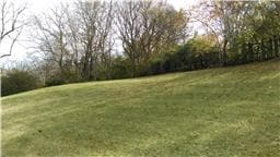 Building Photo - 179 Briggs Ave