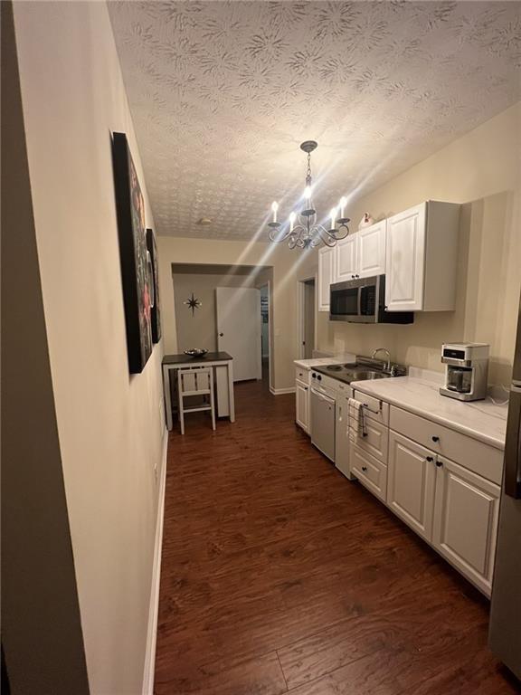 Building Photo - 4030 Hill Station Ct