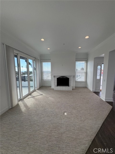 Building Photo - 314 Cazador Ln