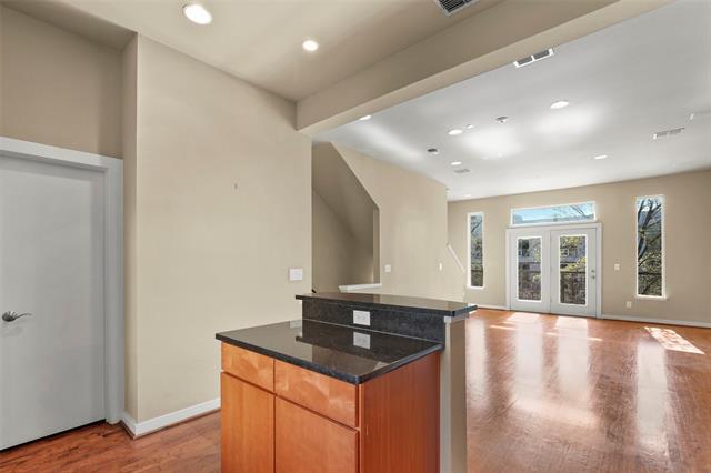Building Photo - 3800 Holland Ave