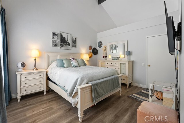 Building Photo - 26701 Quail Creek