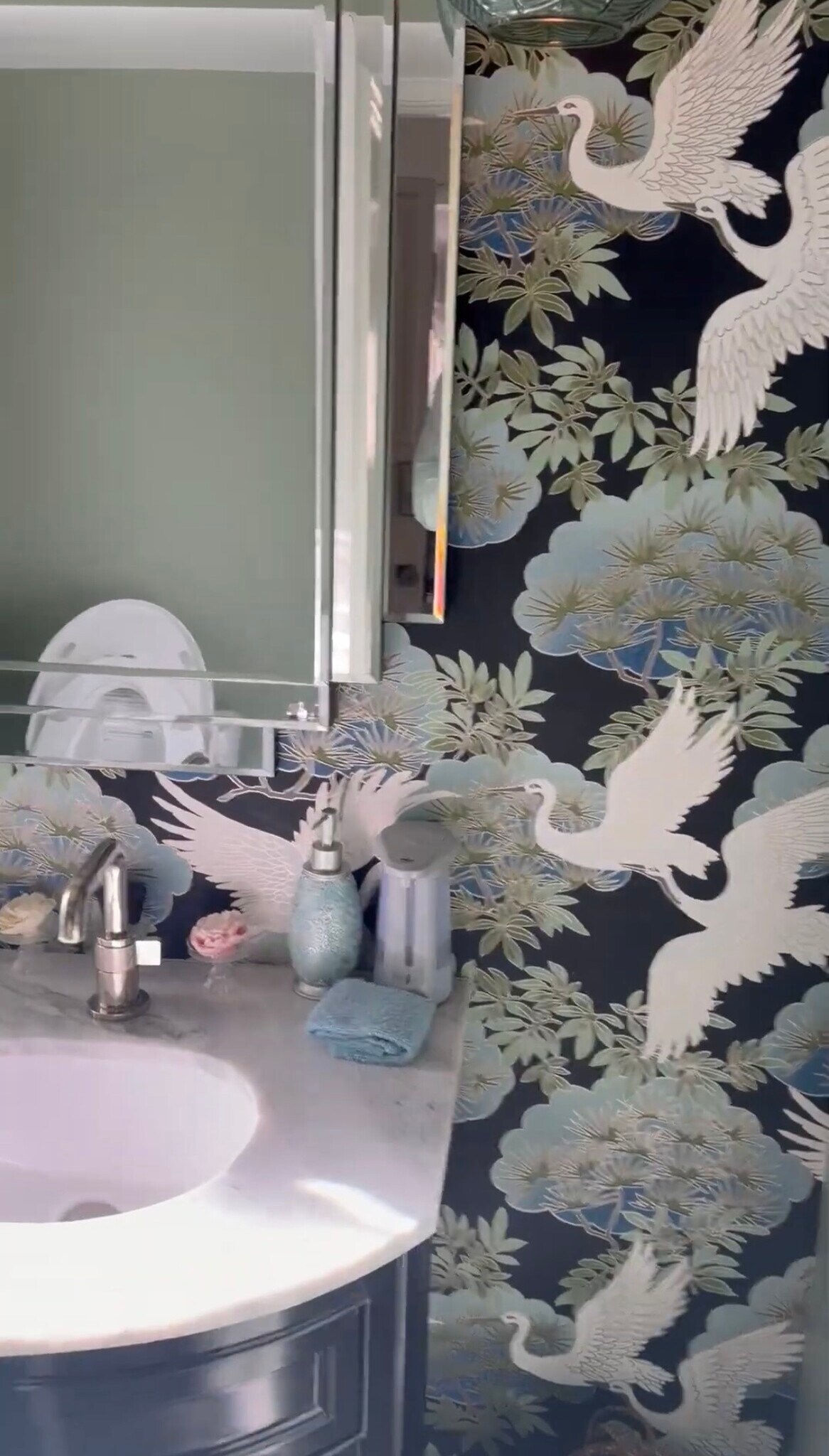 Building Photo - 1328 Londonderry View Dr