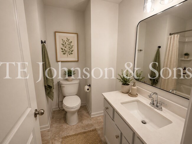 Building Photo - 223 Latrobe Ln